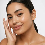 CellDerma Pigment Correct