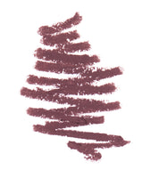 Line & Define Eyeliner