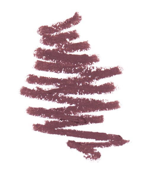Line & Define Eyeliner