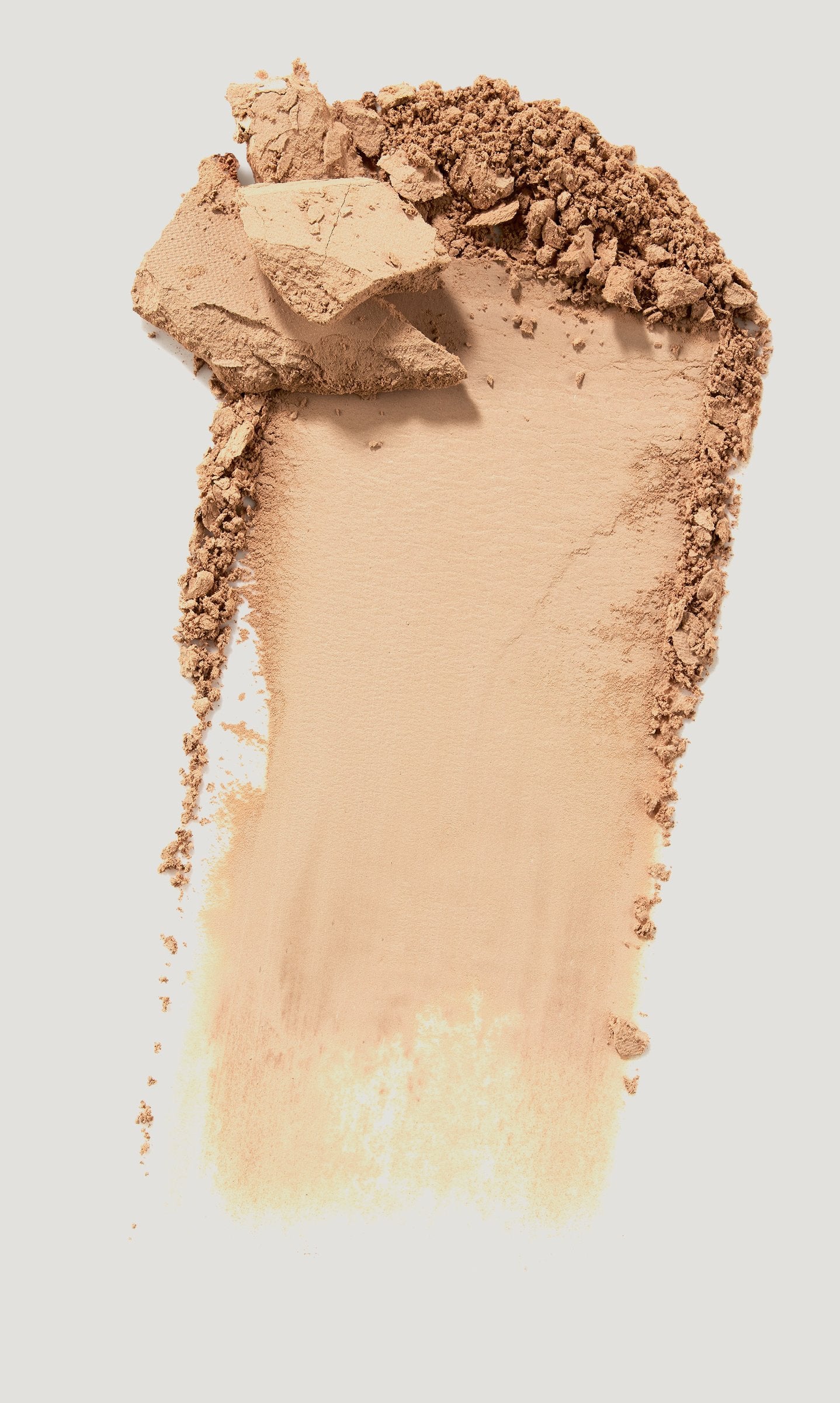 Skin Protect Powder Foundation Refill