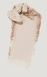 Powder Foundation Makeup Kit