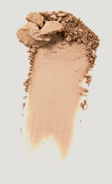 Skin Protect Powder Foundation Refill