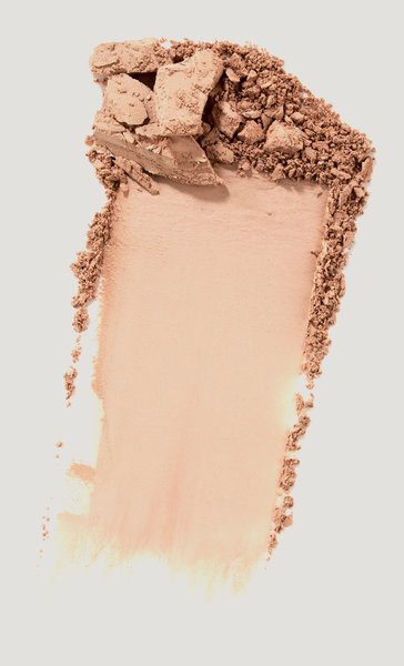 Skin Protect Powder Foundation Refill