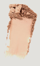 Powder Foundation Makeup Kit