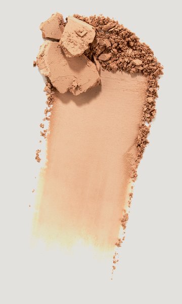 Skin Protect Powder Foundation Refill