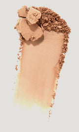 Skin Protect Powder Foundation Refill