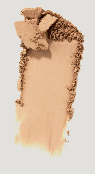 Skin Protect Powder Foundation Refill