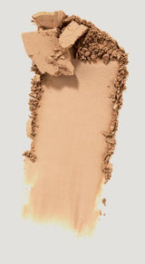 Skin Protect Powder Foundation Refill