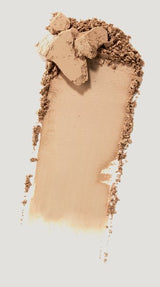 Skin Protect Powder Foundation Refill