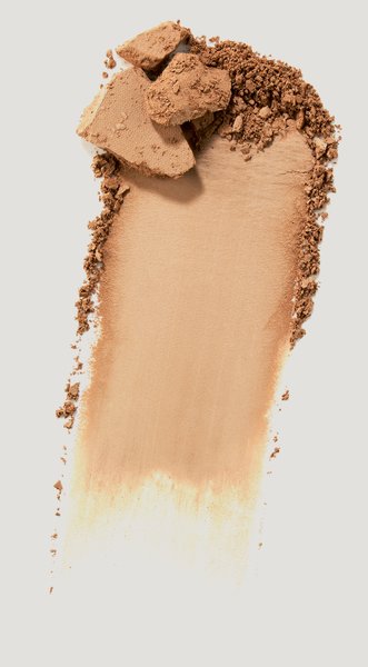 Skin Protect Powder Foundation Refill