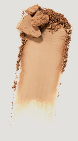 Skin Protect Powder Foundation Refill