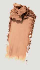 Skin Protect Powder Foundation Refill