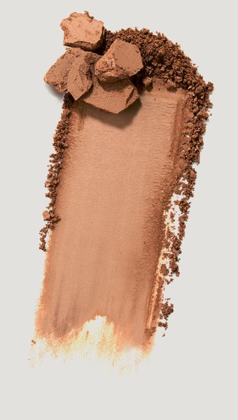 Skin Protect Powder Foundation Refill