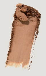 Skin Protect Powder Foundation Refill