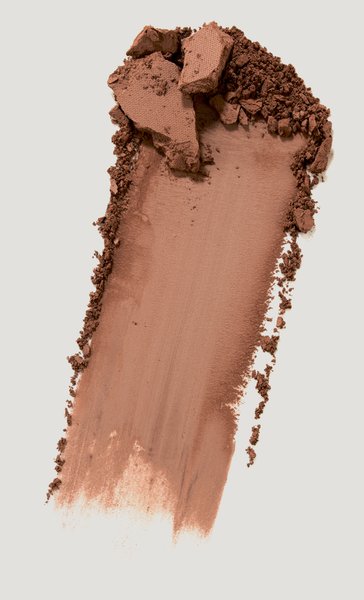 Skin Protect Powder Foundation Refill