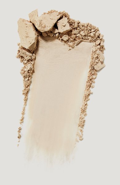 Skin Protect Powder Foundation Refill