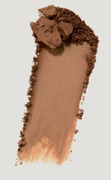 Skin Protect Powder Foundation Refill