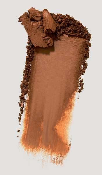 Skin Protect Powder Foundation Refill