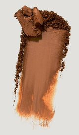 Powder Foundation Makeup Kit