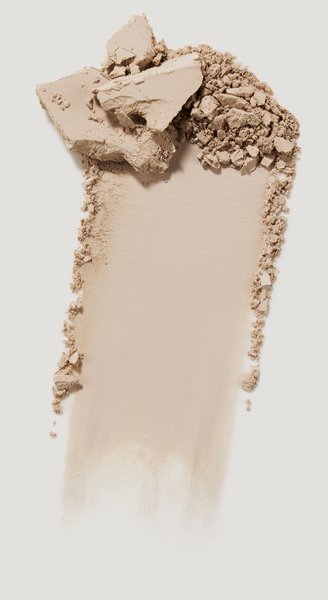 Skin Protect Powder Foundation Refill