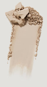 Skin Protect Powder Foundation Refill