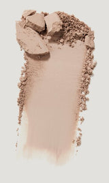 Skin Protect Powder Foundation Refill