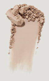 Skin Protect Powder Foundation Refill