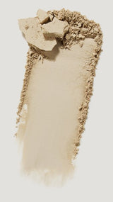 Skin Protect Powder Foundation Refill