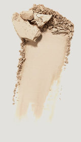 Skin Protect Powder Foundation Refill