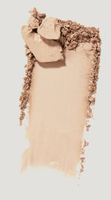 Skin Protect Powder Foundation Refill