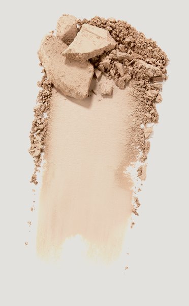 Skin Protect Powder Foundation Refill