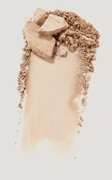 Skin Protect Powder Foundation Refill