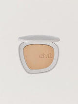Skin Protect Powder Foundation Refill