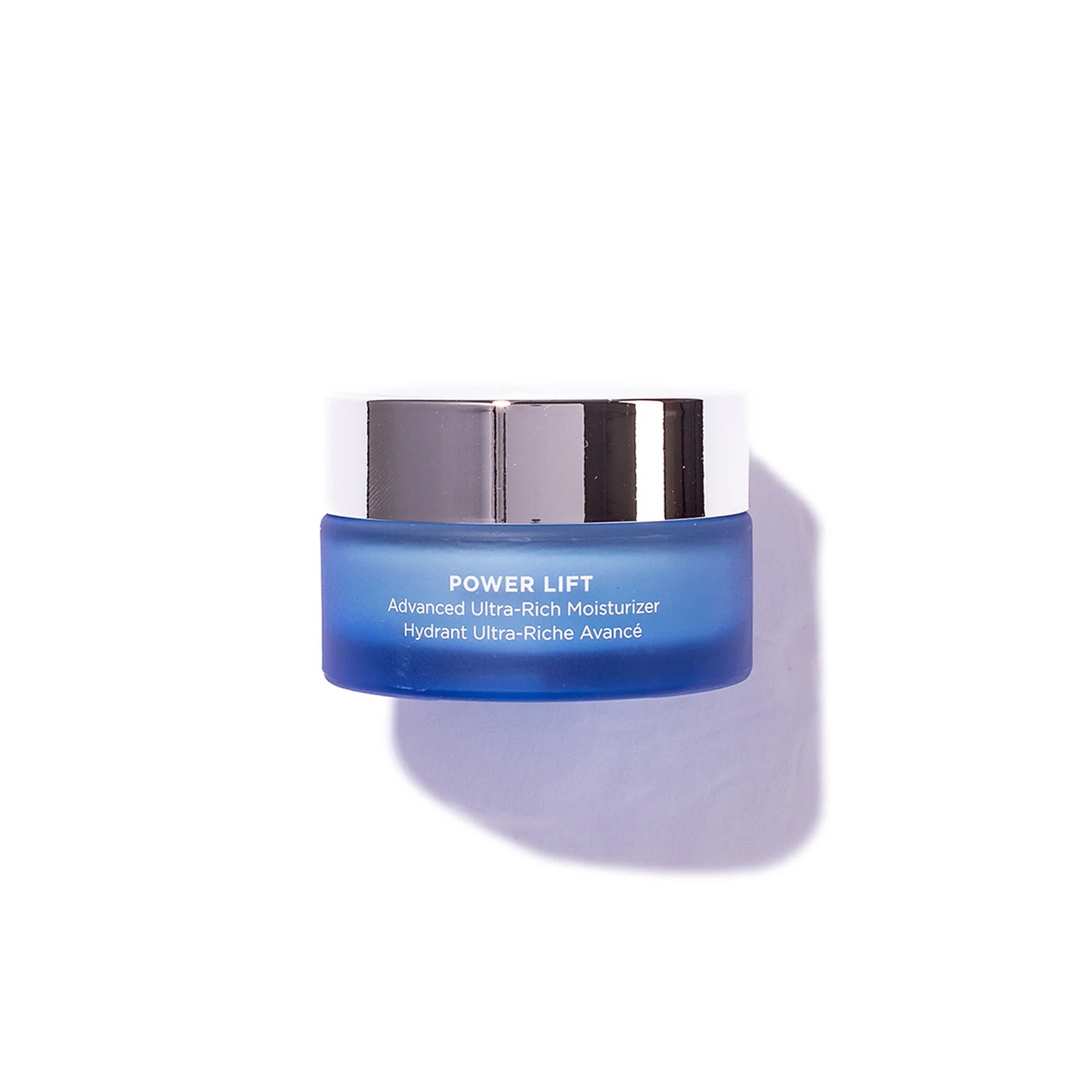 Power Lift Advanced Ultra Rich Moisturizer 30ml