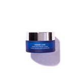 Power Luxe 30ml
