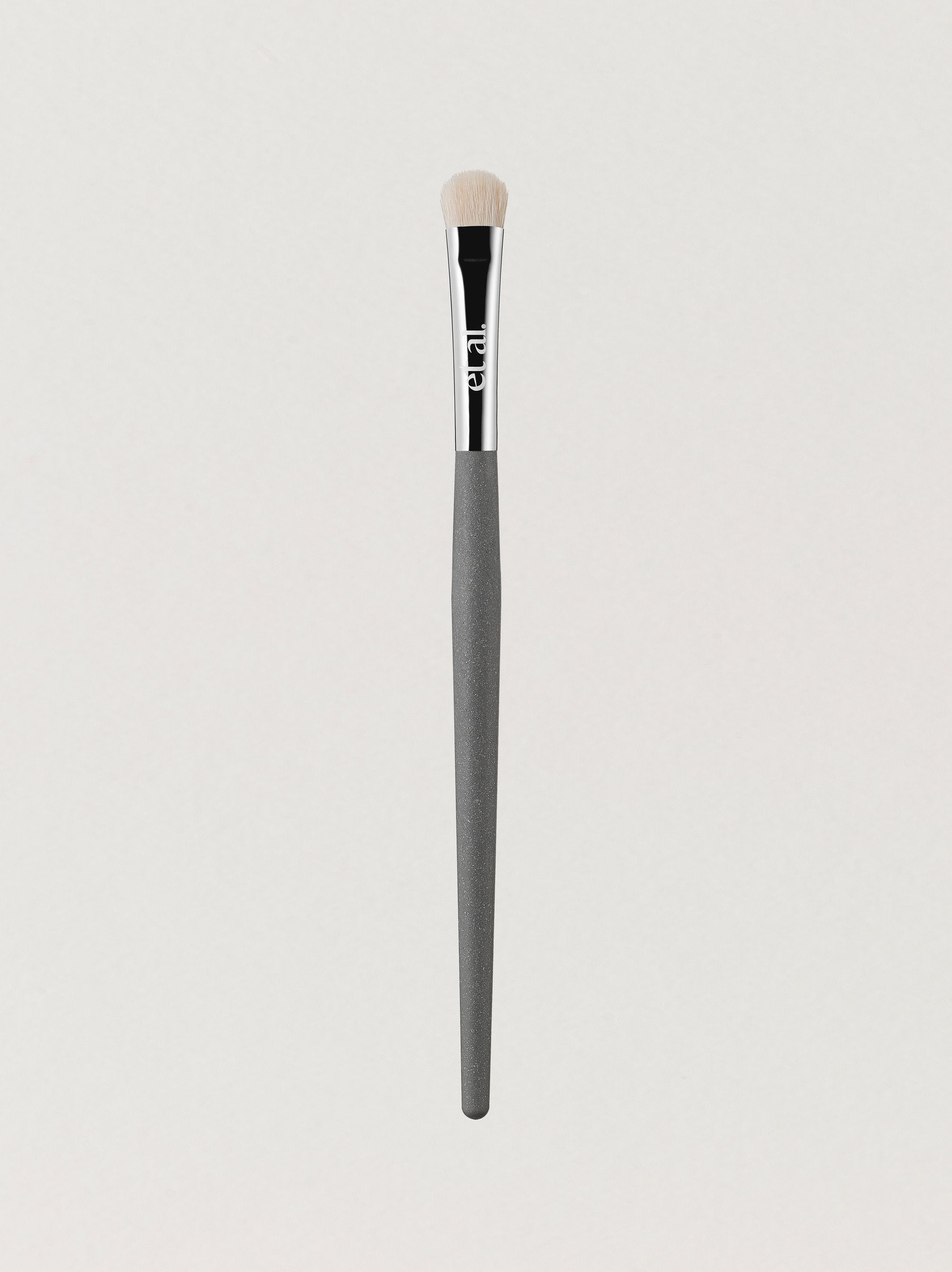 Precision Brush
