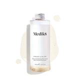 Medik8  Press & Glow™  200ml