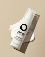 Q+SOD fx240 Moisturizing Cream