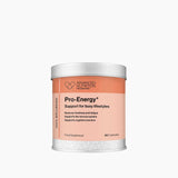 Advanced Nutrition Programme Pro-Energy Supplement