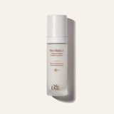 The Skin Diary Pro-Helix C 30ml