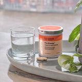 Advanced Nutrition Programme Pro-Energy Supplement