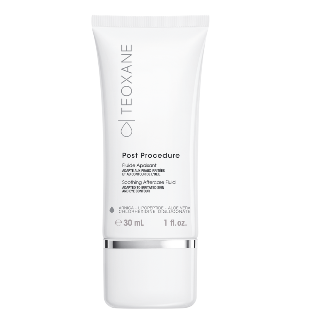 Teoxane Post Procedure 30ml
