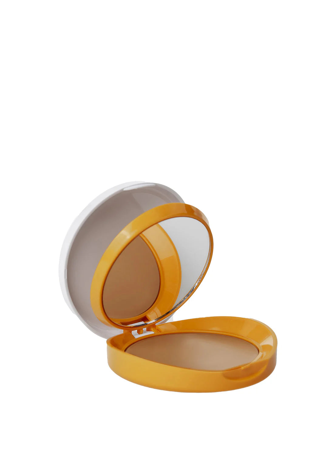 Heliocare 360 Oil Free Compact Beige SPF 50+ 10g