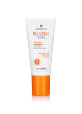 Heliocare Gelcream Colour SPF 50 50ml
