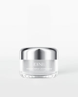 IDENEL Intensive Repair Locking Cream 50ml