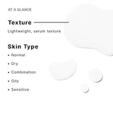 SkinCeuticals P-TIOX 30ml