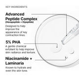 SkinCeuticals P-TIOX 30ml