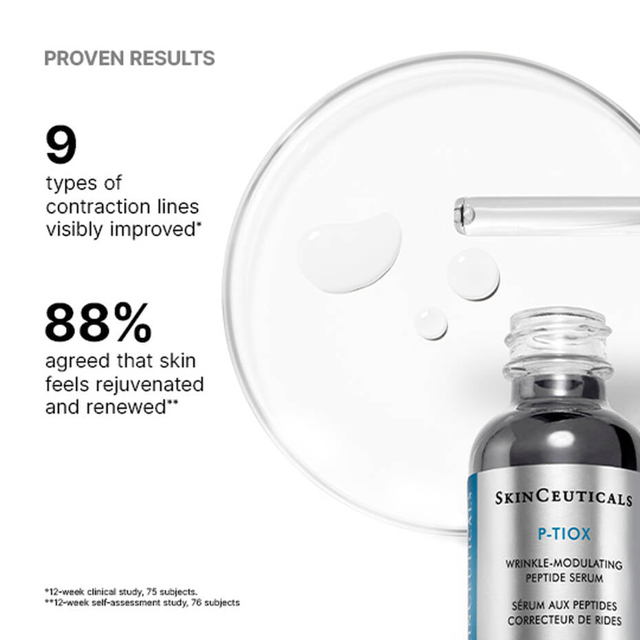 SkinCeuticals P-TIOX 30ml