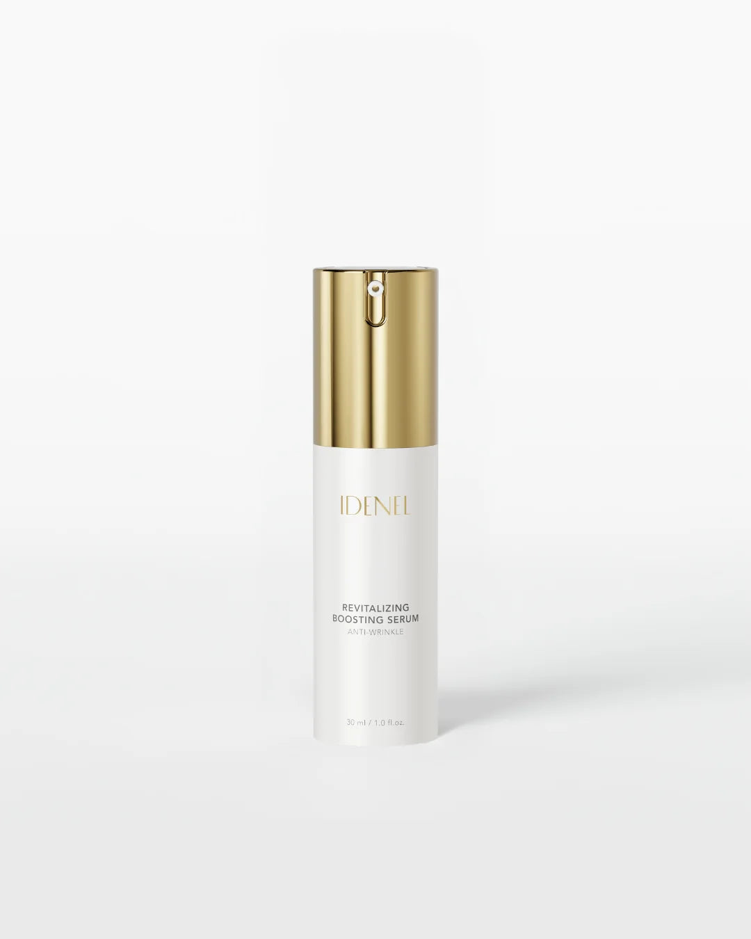 IDENEL Revitalizing Boosting Serum 30ml
