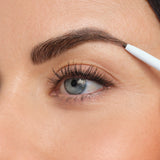 Jane Iredale PureBrow® Precision Pencil